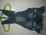    
: DSCN3688.jpg
: 11
:	87.6 
ID:	11159329