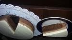     
: 20151129_210624.jpg
: 20
:	109.3 
ID:	11159886