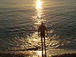     
: IMG_3336.jpg
: 29
:	197.1 
ID:	11160474