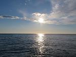     
: IMG_3408.jpg
: 29
:	116.0 
ID:	11160476
