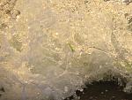     
: IMG_3342.jpg
: 30
:	157.1 
ID:	11160478