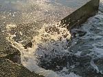     
: IMG_3386.jpg
: 35
:	263.5 
ID:	11160484