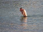     
: IMG_3423.jpg
: 30
:	214.2 
ID:	11160485