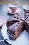     
: IMG_4142-1.jpg
: 16
:	64.9 
ID:	11160873