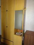     
: DSC00706.jpg
: 49
:	62.3 
ID:	11161423