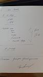     
: 20160420_201209.jpg
: 27
:	112.3 
ID:	11163959