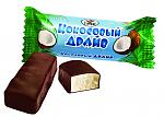     
: конфета.jpg
: 76
:	94.9 
ID:	11164786