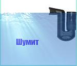     
: шумит.jpg
: 29
:	32.3 
ID:	11165000