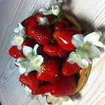     
: foto_1025.jpg
: 23
:	126.6 
ID:	11165678