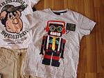     
: DSC01364.JPG
: 15
:	150.9 
ID:	11166382