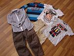     
: DSC01363.JPG
: 11
:	153.6 
ID:	11166385
