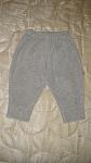     
: DSC05511.jpg
: 10
:	69.1 
ID:	11167480