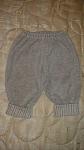     
: DSC05513.jpg
: 10
:	73.3 
ID:	11167482