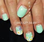     
: IMG_3310 ромашки.JPG
: 8
:	40.0 
ID:	11169885