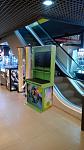     
: Oculus_02.jpg
: 16
:	68.0 
ID:	11169933