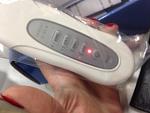     
: Image1463574434.196258.jpg
: 47
:	82.0 
ID:	11171219