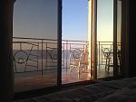     
: IMG_0862.jpg
: 32
:	101.5 
ID:	11171223