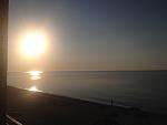     
: IMG_0860.jpg
: 34
:	58.4 
ID:	11171224