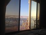     
: IMG_0863.jpg
: 32
:	96.5 
ID:	11171225