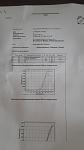     
: 20160518_165122.jpg
: 14
:	40.9 
ID:	11171718