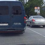     
: dCETV_Z2HnQ.jpg
: 14
:	78.4 
ID:	11172457
