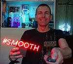     
: #smoth_stas002.jpg
: 46
:	145.9 
ID:	11173134
