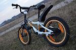     
: detskiy-velosiped-giant-animator-16-black-orange-fotografii.jpg
: 41
:	40.0 
ID:	11173245