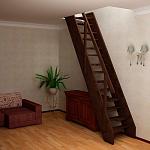     
: rasschitat_proem_04.jpg
: 18
:	31.0 
ID:	11175129