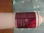     
: IMG_1877.jpg
: 18
:	98.7 
ID:	11175571