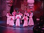     
: y_3f58dcbc.jpg
: 5
:	167.6 
ID:	11176037