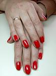     
: P60518-171916.jpg
: 8
:	61.3 
ID:	11176514