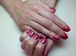     
: P60430-124238.jpg
: 8
:	101.2 
ID:	11176529