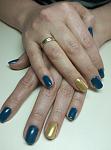     
: P60428-144618.jpg
: 9
:	64.2 
ID:	11176531