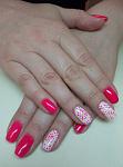     
: P60428-120731.jpg
: 8
:	65.6 
ID:	11176538
