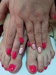     
: P60428-120617.jpg
: 7
:	63.0 
ID:	11176598