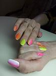     
: P60423-171207.jpg
: 7
:	44.6 
ID:	11176600