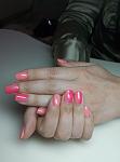     
: P60422-192718.jpg
: 7
:	51.9 
ID:	11176604