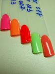     
: P60519-142305.jpg
: 9
:	62.3 
ID:	11176610