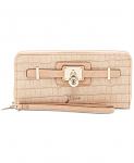     
: guess-nude-multi-greyson-large-zip-around-wallet-beige-product-0-052775434-normal.jpg
: 45
:	28.7 
ID:	11177721