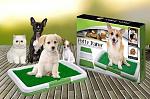     
: 327721388_1_644x461_tualet-dlya-sobak-puppy-potty-pad-kiev.jpg
: 35
:	39.7 
ID:	11178247