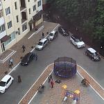     
: IMG_3575.jpg
: 19
:	138.9 
ID:	11179567