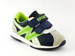     
: 150620038.300x300.jpg
: 21
:	41.0 
ID:	11179667