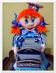     
: j_xqaly-bRw.jpg
: 6
:	242.0 
ID:	11180105