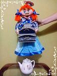     
: lvqi4Fk2wvw.jpg
: 7
:	155.2 
ID:	11180107