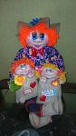     
: VVStUsWOcI4.jpg
: 14
:	47.6 
ID:	11180110