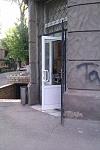     
: L5JGgBdgNU8.jpg
: 213
:	83.8 
ID:	11180545