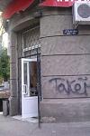     
: ExBr9C-mePM.jpg
: 117
:	82.4 
ID:	11180546