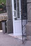     
: e6ls-DEZHzA.jpg
: 107
:	79.2 
ID:	11180548