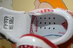     
: IMG_7205.jpg
: 7
:	103.5 
ID:	11180845