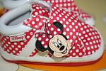     
: IMG_7208.jpg
: 6
:	117.9 
ID:	11180847
